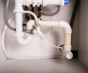 About Plumbers Pros Pinehurst, TX